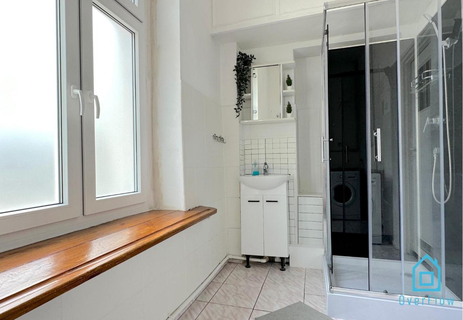 Twig Room - 20 Minutes To Gdansk Old Town & Seaside Екстер'єр фото